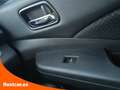Honda CR-V 1.6i-DTEC Elegance 4x2 Rojo - thumbnail 23