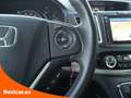 Honda CR-V 1.6i-DTEC Elegance 4x2 Rojo - thumbnail 21