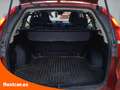 Honda CR-V 1.6i-DTEC Elegance 4x2 Rojo - thumbnail 18