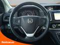 Honda CR-V 1.6i-DTEC Elegance 4x2 Rojo - thumbnail 22