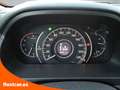 Honda CR-V 1.6i-DTEC Elegance 4x2 Rojo - thumbnail 11