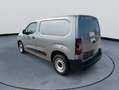 Citroen Berlingo Kasten Club | Klima, 3 Sitzer, Durchlad Grau - thumbnail 5