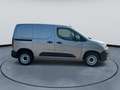 Citroen Berlingo Kasten Club | Klima, 3 Sitzer, Durchlad Grau - thumbnail 3