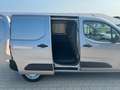 Citroen Berlingo Kasten Club | Klima, 3 Sitzer, Durchlad Grau - thumbnail 10