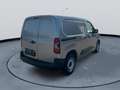 Citroen Berlingo Kasten Club | Klima, 3 Sitzer, Durchlad Grau - thumbnail 4