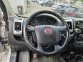 Fiat Ducato Ducato Maxi 35 L2H1 150 Weiß - thumbnail 8