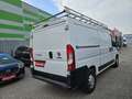 Fiat Ducato Ducato Maxi 35 L2H1 150 Weiß - thumbnail 5
