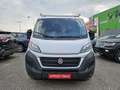 Fiat Ducato Ducato Maxi 35 L2H1 150 Weiß - thumbnail 3