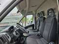 Fiat Ducato Ducato Maxi 35 L2H1 150 Weiß - thumbnail 11