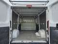 Fiat Ducato Ducato Maxi 35 L2H1 150 Weiß - thumbnail 13