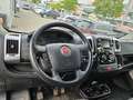 Fiat Ducato Ducato Maxi 35 L2H1 150 Weiß - thumbnail 7