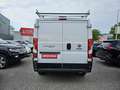 Fiat Ducato Ducato Maxi 35 L2H1 150 Weiß - thumbnail 6