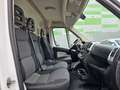 Fiat Ducato Ducato Maxi 35 L2H1 150 Weiß - thumbnail 10