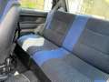 Peugeot 106 106 II 1996 3p 1.1 Quiksilver 64000Km Argento - thumbnail 8