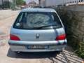 Peugeot 106 106 II 1996 3p 1.1 Quiksilver 64000Km Argento - thumbnail 3