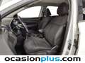 Hyundai TUCSON 1.6 TGDI Klass 4x2 Argent - thumbnail 10