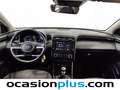 Hyundai TUCSON 1.6 TGDI Klass 4x2 Argent - thumbnail 6