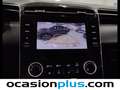 Hyundai TUCSON 1.6 TGDI Klass 4x2 Argent - thumbnail 8