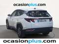 Hyundai TUCSON 1.6 TGDI Klass 4x2 Argent - thumbnail 3