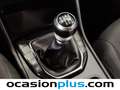 Hyundai TUCSON 1.6 TGDI Klass 4x2 Argent - thumbnail 5