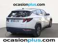 Hyundai TUCSON 1.6 TGDI Klass 4x2 Argent - thumbnail 4
