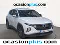 Hyundai TUCSON 1.6 TGDI Klass 4x2 Argent - thumbnail 2