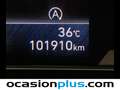Hyundai TUCSON 1.6 TGDI Klass 4x2 Argent - thumbnail 9