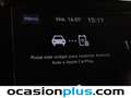 Hyundai TUCSON 1.6 TGDI Klass 4x2 Argent - thumbnail 7