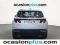 Hyundai TUCSON 1.6 TGDI Klass 4x2 Argent - thumbnail 15
