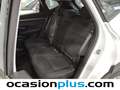 Hyundai TUCSON 1.6 TGDI Klass 4x2 Argent - thumbnail 11