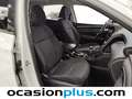 Hyundai TUCSON 1.6 TGDI Klass 4x2 Argent - thumbnail 13
