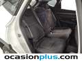 Hyundai TUCSON 1.6 TGDI Klass 4x2 Argent - thumbnail 12