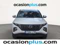 Hyundai TUCSON 1.6 TGDI Klass 4x2 Argent - thumbnail 14