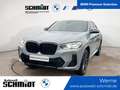 BMW X4 xDrive30i M Sportpaket + 2Jahre-BPS.-GARANTIE Grau - thumbnail 1