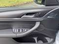 BMW X4 xDrive30i M Sportpaket + 2Jahre-BPS.-GARANTIE Grau - thumbnail 17