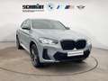 BMW X4 xDrive30i M Sportpaket + 2Jahre-BPS.-GARANTIE Grau - thumbnail 8
