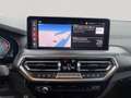 BMW X4 xDrive30i M Sportpaket + 2Jahre-BPS.-GARANTIE Grau - thumbnail 13