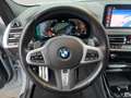 BMW X4 xDrive30i M Sportpaket + 2Jahre-BPS.-GARANTIE Grau - thumbnail 14
