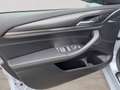 BMW X4 xDrive30i M Sportpaket + 2Jahre-BPS.-GARANTIE Grau - thumbnail 9