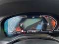 BMW X4 xDrive30i M Sportpaket + 2Jahre-BPS.-GARANTIE Grau - thumbnail 15