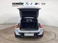 BMW X4 xDrive30i M Sportpaket + 2Jahre-BPS.-GARANTIE Grau - thumbnail 5