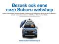 Subaru Forester 2.0i e-BOXER 150pk CVT Premium MY 2025 | Leder | P Gris - thumbnail 6