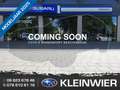 Subaru Forester 2.0i e-BOXER 150pk CVT Premium MY 2025 | Leder | P Gris - thumbnail 1