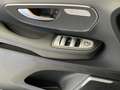 Mercedes-Benz V 300 V300d Avantgarde AMG el.Türen *Junge Sterne* Blau - thumbnail 23