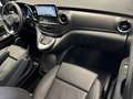 Mercedes-Benz V 300 V300d Avantgarde AMG el.Türen *Junge Sterne* Blau - thumbnail 25