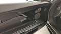 Aston Martin DB11 Coupe 4.0 V8 auto Noir - thumbnail 12