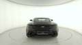 Aston Martin DB11 Coupe 4.0 V8 auto Noir - thumbnail 4