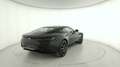Aston Martin DB11 Coupe 4.0 V8 auto Noir - thumbnail 3