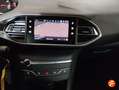 Peugeot 308 1.2 PureTech S&S Style 110 Negro - thumbnail 17