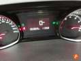 Peugeot 308 1.2 PureTech S&S Style 110 Negro - thumbnail 12